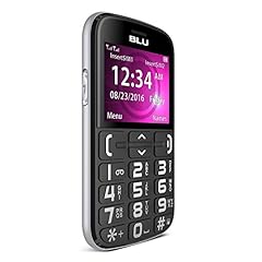 Blu joy 2.4 for sale  Delivered anywhere in USA 