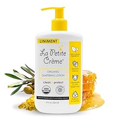 Petite creme french for sale  Delivered anywhere in USA 