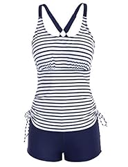 Women adjustable two for sale  Delivered anywhere in UK