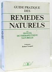 lmv robe 40 d'occasion lmv robe 40 d'occasion Livré partout en France