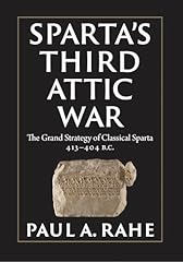 Sparta third attic for sale  Delivered anywhere in USA 