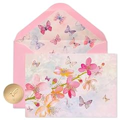 Papyrus blank cards for sale  Delivered anywhere in USA 