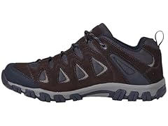 Karrimor men supa for sale  Delivered anywhere in UK