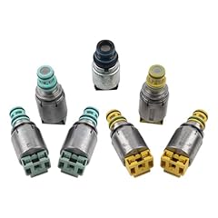 Saoknce 7pcs speed for sale  Delivered anywhere in UK
