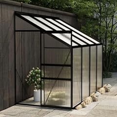 Black premium polycarbonate for sale  Delivered anywhere in UK