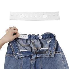 6pcs ajusteurs taille d'occasion  Livré partout en France