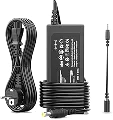 Ladekabel laptop acer gebraucht kaufen  Wird an jeden Ort in Deutschland