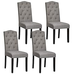 Giantex dining chairs for sale  Delivered anywhere in USA 