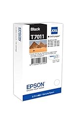 Epson wp4000 4500 gebraucht kaufen  Wird an jeden Ort in Deutschland