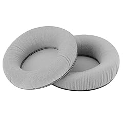 Geekria comfort velours d'occasion  Livré partout en France