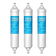 Aqua crest gxrtqr for sale  Delivered anywhere in USA 