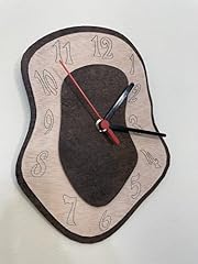 Genérico horloge murale d'occasion  Livré partout en France
