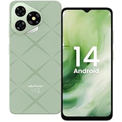 Ulefone note smartphone for sale  Delivered anywhere in UK