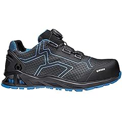 Base protection trek usato  Spedito ovunque in Italia 