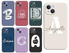 Sunrive cover personalizzate usato Sunrive cover personalizzate usato  Spedito ovunque in Italia