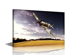 Tishiron tumovo 1panels for sale  Delivered anywhere in UK