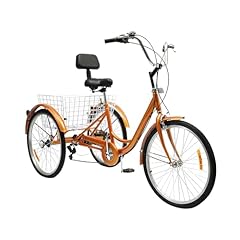 Ealtqund inch adult for sale  Delivered anywhere in UK
