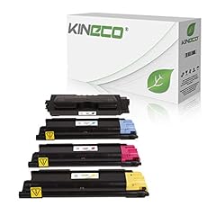 Toner kompatibel kyocera gebraucht kaufen  Wird an jeden Ort in Deutschland