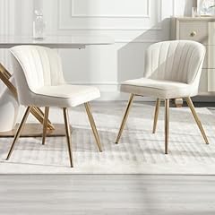 Home set velvet for sale  Delivered anywhere in UK