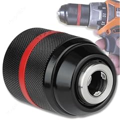 Keyless hand power for sale  Delivered anywhere in USA 