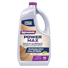 Rejuvenate powermax multi for sale  Delivered anywhere in USA 