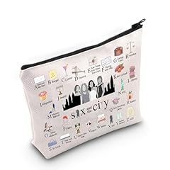 Sex city cosmetic for sale  Delivered anywhere in USA 