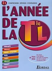 Terminale 2006 comprendre d'occasion  Livré partout en France