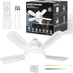 Reylax ceiling fans for sale  Delivered anywhere in UK