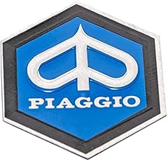 Scudetto fregio stemma usato  Spedito ovunque in Italia 