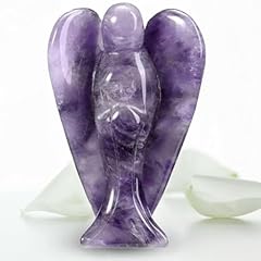 Earth therapy pocket for sale  Delivered anywhere in USA 