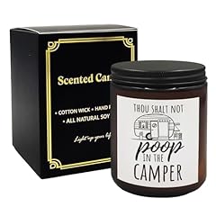 Mancheng camping candle for sale  Delivered anywhere in USA 
