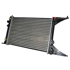 Thermotec kühler motorkühlun gebraucht kaufen  Wird an jeden Ort in Deutschland