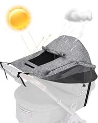 Moxtoyu pare soleil d'occasion  Livré partout en France