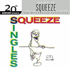 Singles for sale  Delivered anywhere in USA 