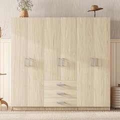 Door solid wood for sale  Delivered anywhere in USA 