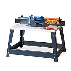 Powertec 71402 bench for sale  Delivered anywhere in USA 
