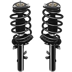 Automuto strut spring for sale  Delivered anywhere in USA 