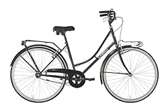 Labici bikeconcept modello gebraucht kaufen  Wird an jeden Ort in Deutschland
