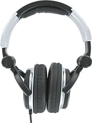 Systems hp2000 pro d'occasion  Livré partout en Belgiqu