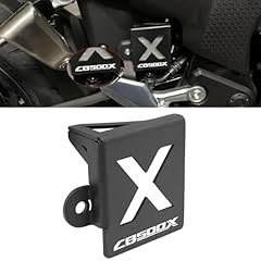 Rewolfnus motorcycle rear for sale  Delivered anywhere in USA 