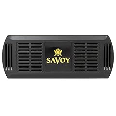 Savoy humidification humidifie for sale  Delivered anywhere in USA 