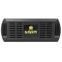 Savoy humidification humidifie for sale  Delivered anywhere in USA 