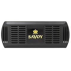 Savoy humidification humidifie for sale  Delivered anywhere in USA 