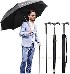 Walking sticks umbrella for sale  Delivered anywhere in USA 