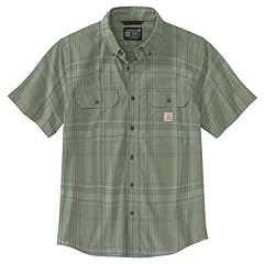 Carhartt men loose for sale  Delivered anywhere in USA 