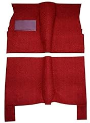 Acc automotive carpet for sale  Delivered anywhere in USA 