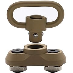 Goodtac sling mount for sale  Delivered anywhere in UK