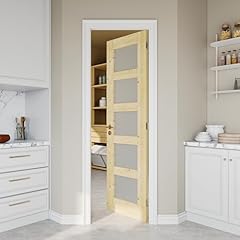 Jujubon pine wood for sale  Delivered anywhere in USA 
