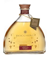 Bocchino moscato asti d'occasion  Livré partout en France