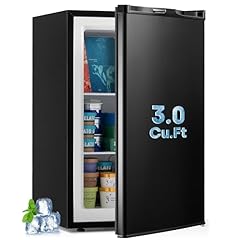 Doghly 3.0 cu.ft for sale  Delivered anywhere in USA 